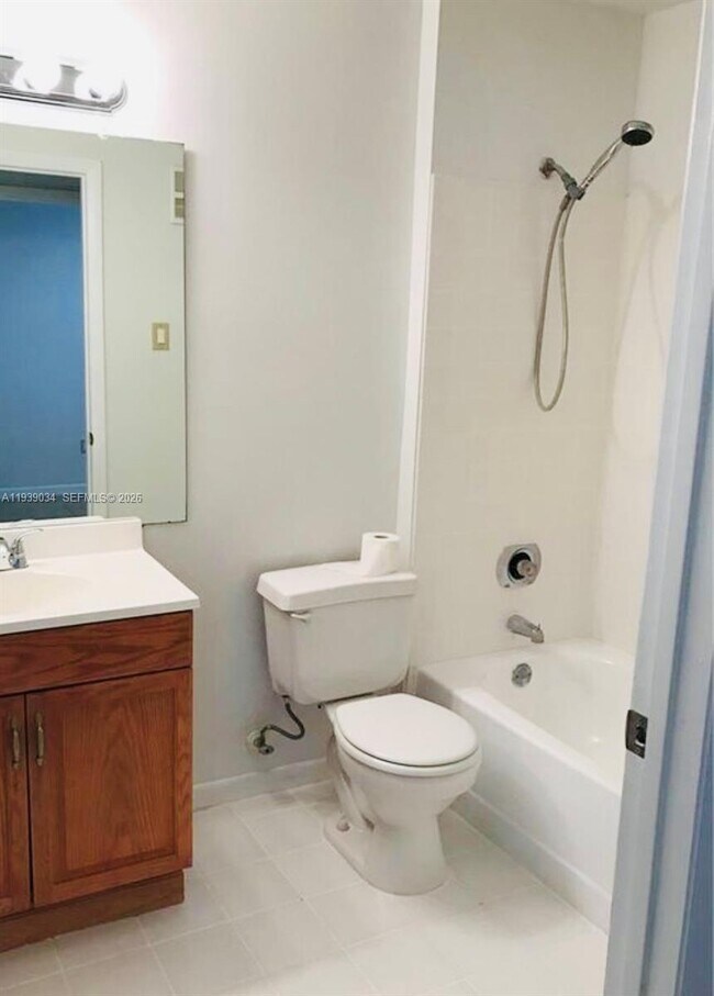 Building Photo - 15340 SW 106th Terrace