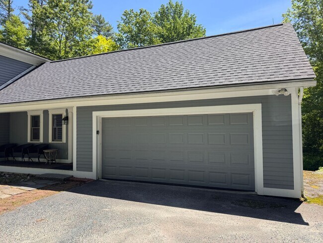 Building Photo - 476 Hawk Pine Rd
