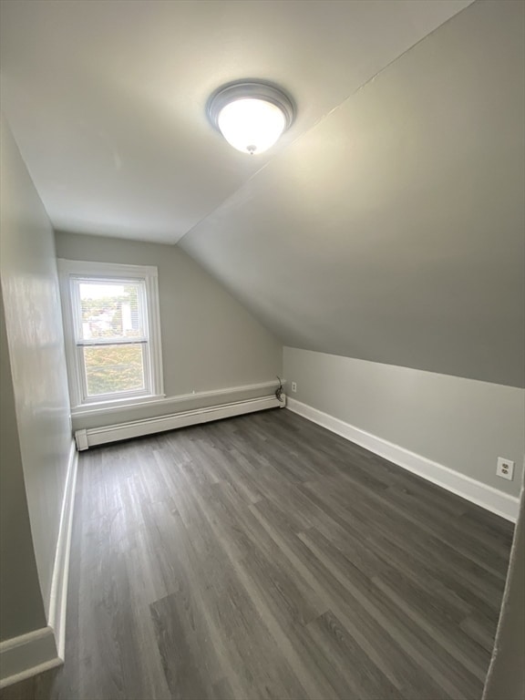 Building Photo - 2 Swetts Ct