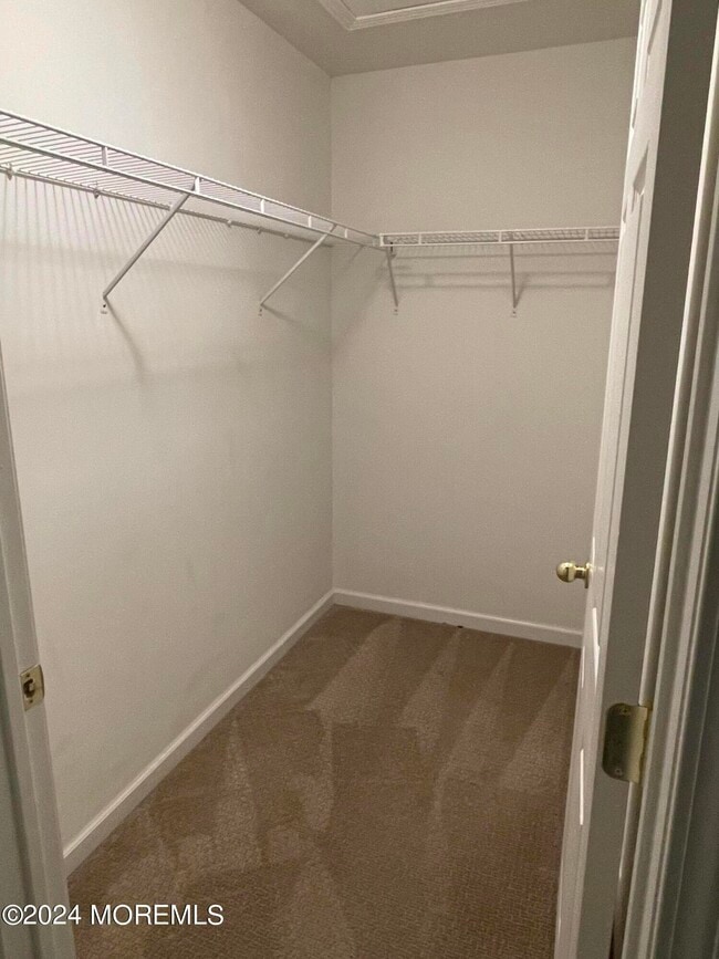 Building Photo - 86 Windward Drive