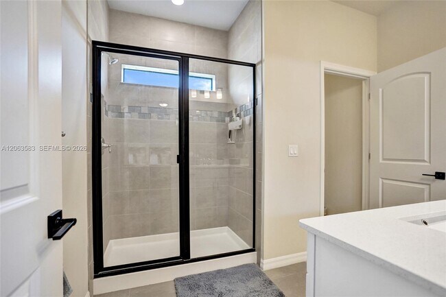 Building Photo - 8193 Cinch Way