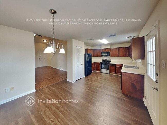 Building Photo - 1015 Redcrest Springs Ct