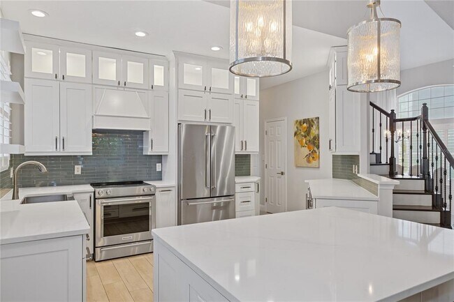 Building Photo - 8407 Foxworth Cir