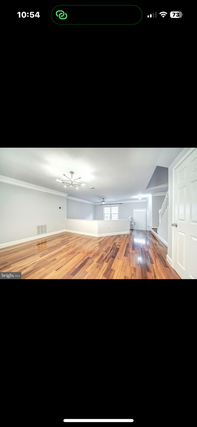 Building Photo - 2883 Kelly Sq