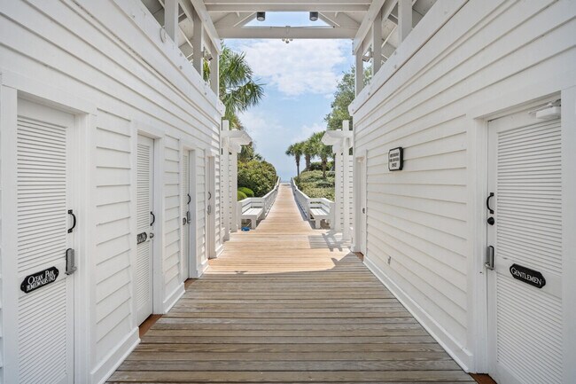 Building Photo - 96 Ocean Park Loop