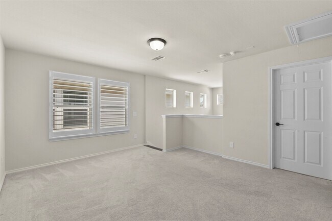 Building Photo - 4033 Starbright St