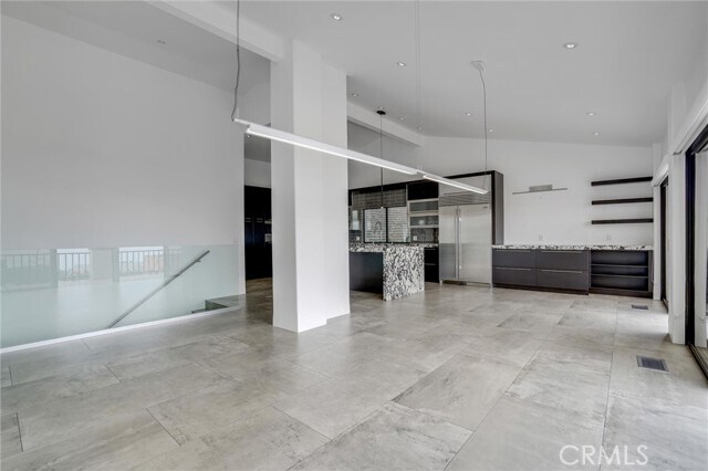 Building Photo - 1424 Via Zumaya