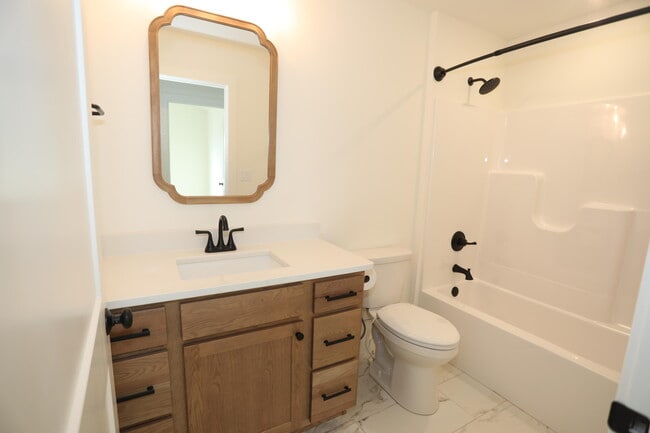 Building Photo - 4609 Chambers Bay Dr