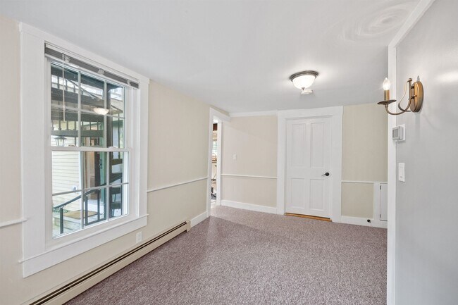 Building Photo - 24 Morrill Rd