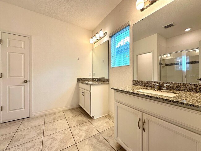 Building Photo - 9362 Tyrella Pine Trail