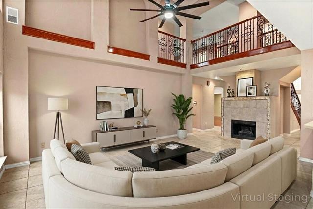 Building Photo - 808 Sabona Dr