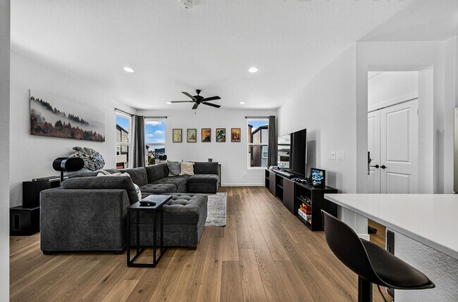 Building Photo - Wonderful Home