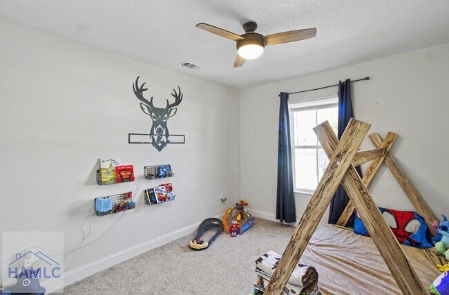 Building Photo - 1052 Grayson Ave