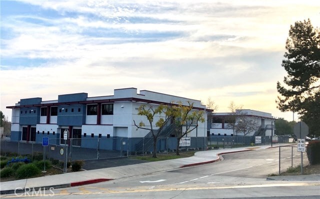 Building Photo - 20324 Collegewood Dr