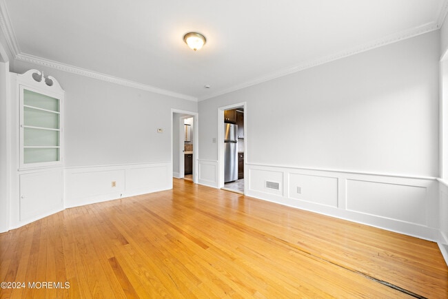 Building Photo - 314 NJ-34