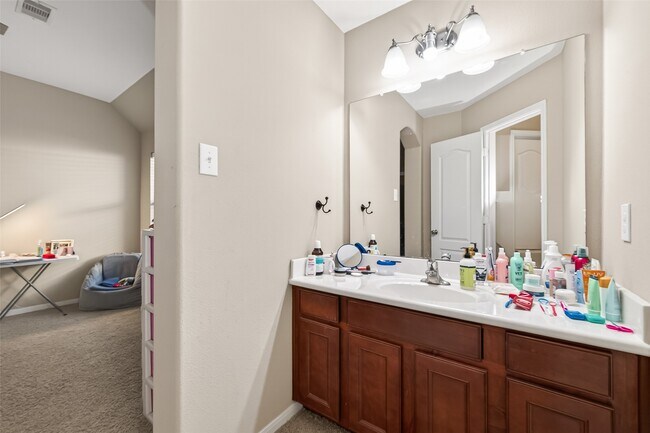 Building Photo - 26734 Eagle Park Ln