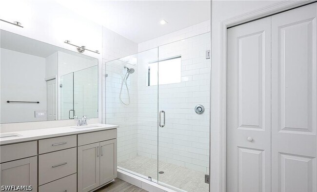 Building Photo - 7320 Rockefeller Dr