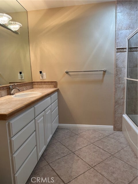 Building Photo - 1635 Palo Verde Dr