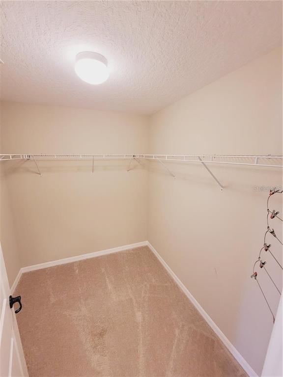 Building Photo - 5 Bowie Pl