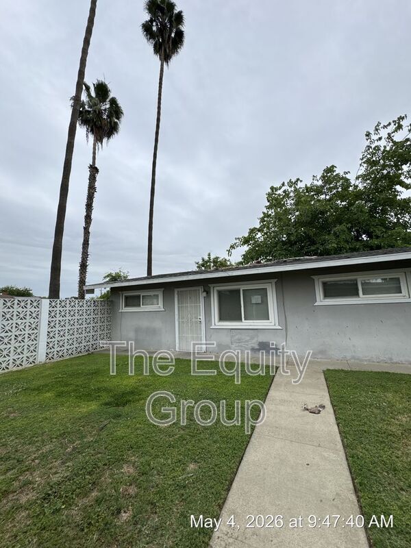 Building Photo - 331 E Elm St