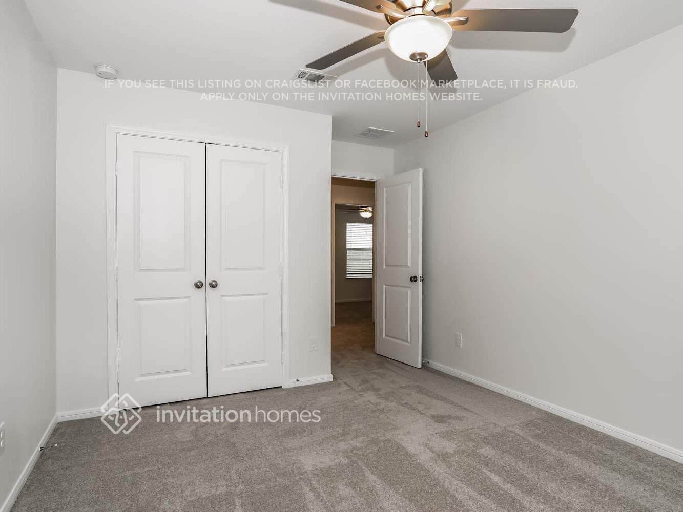 Building Photo - 13499 Maltessa Dr