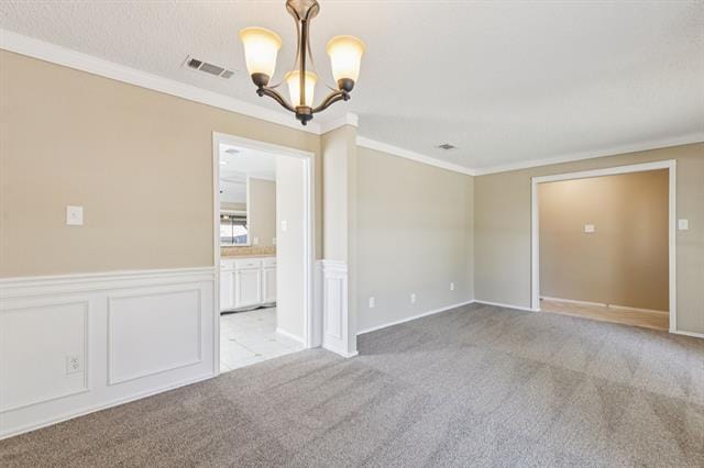 Building Photo - 916 Baxter Dr