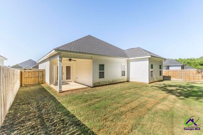 Building Photo - 113 Garrett Ln