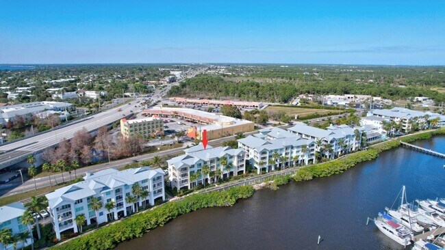 Building Photo - 775 NW Flagler Ave