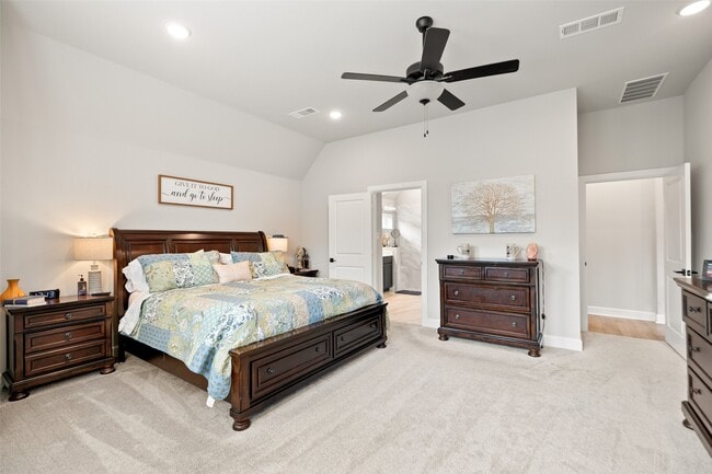 Building Photo - 29622 Cedar Elm Wy