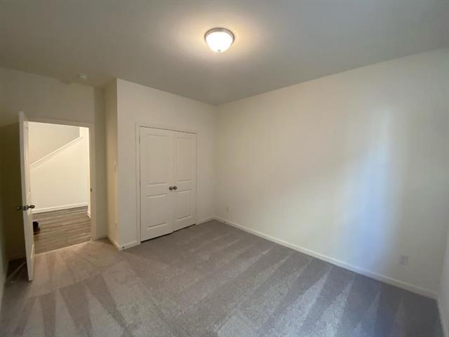 Building Photo - 623 Colgate Cir