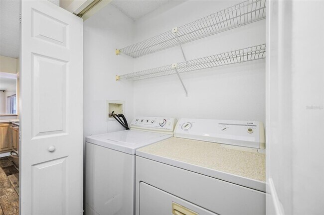 Building Photo - 828 Bahia Del Sol Dr