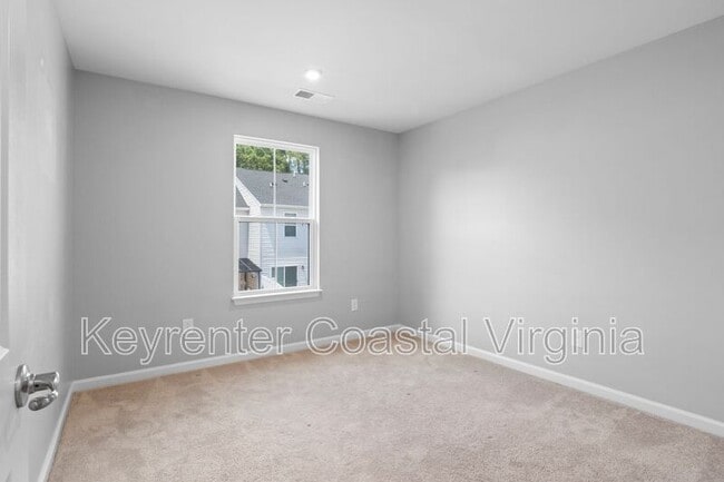Building Photo - 130 Bicameral Ln
