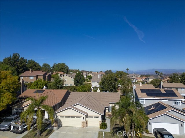 Building Photo - 26505 Royal Vista Ct