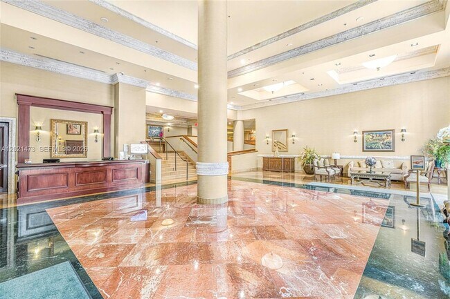 Building Photo - 8395 SW 73rd Ave