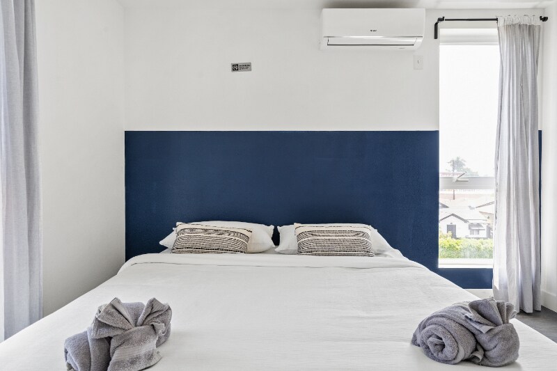 Building Photo - 3987 Dalton Ave