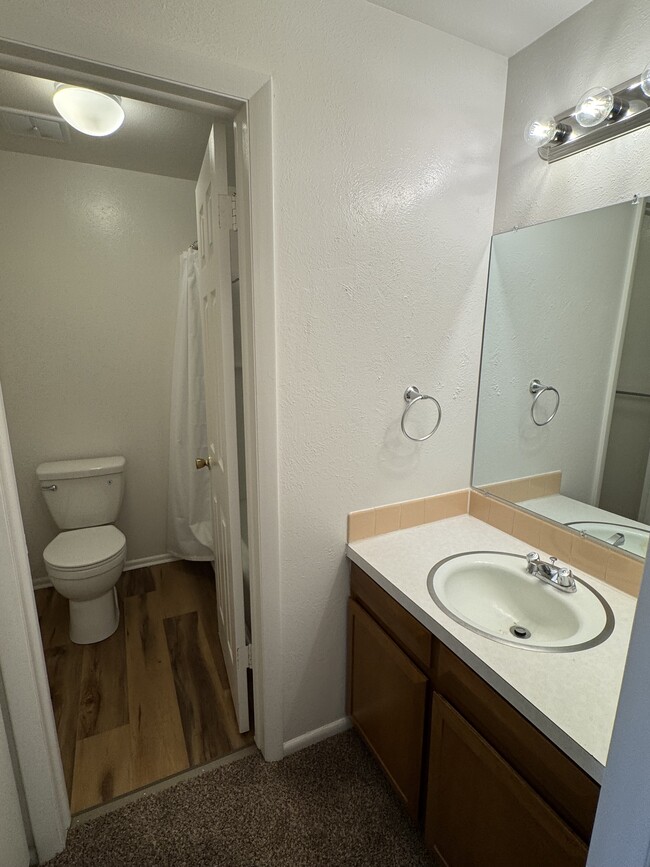 Building Photo - 6035 W 47th Ave