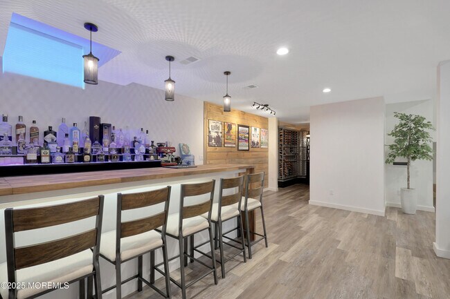 Building Photo - 1849 New Hampshire Ave