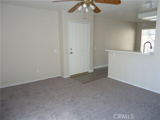 Building Photo - 1365 Crafton Ave