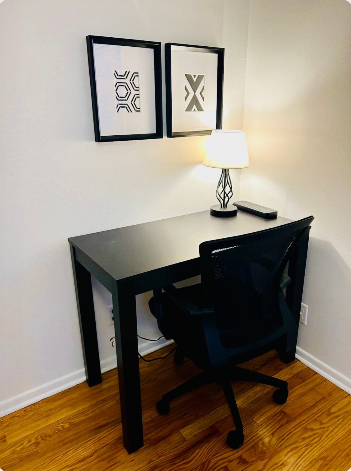 Building Photo - 6738 Red Fox Rd