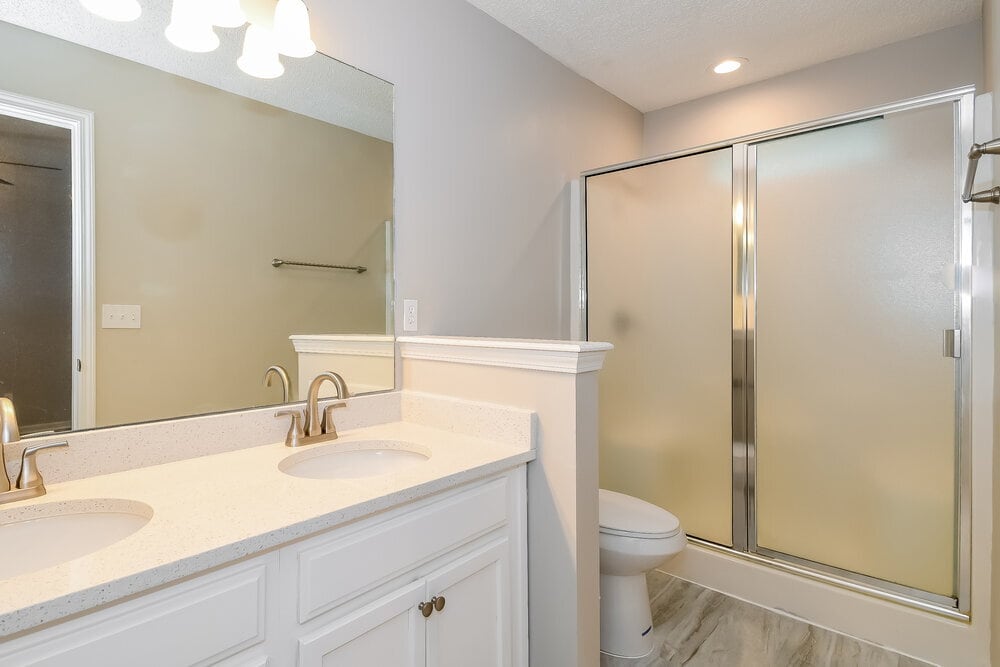 Building Photo - 2712 Secret Harbor Dr