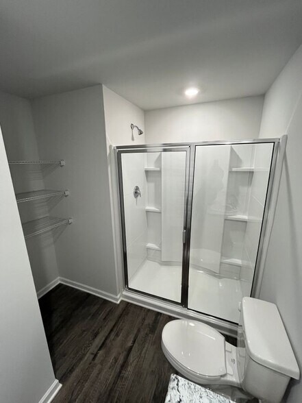 Building Photo - 154 Olde Hearth Rd