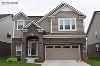 Building Photo - 49603 Shoreline Dr