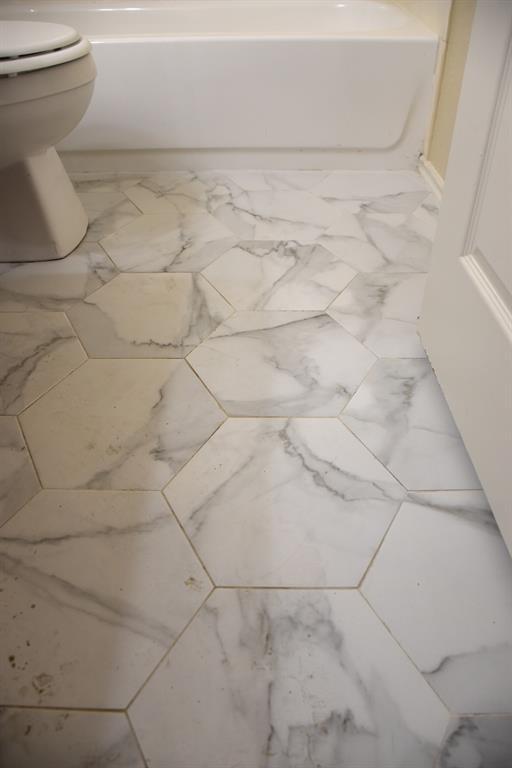 Building Photo - 12328 Sky Harbor Dr