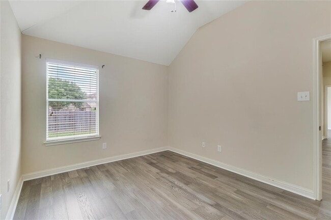 Building Photo - 3608 Glastonbury Trail