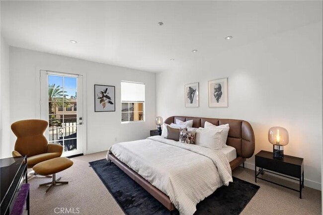 Building Photo - 29 San Sovino