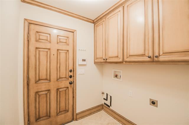 Building Photo - 3217 Dagan Dr