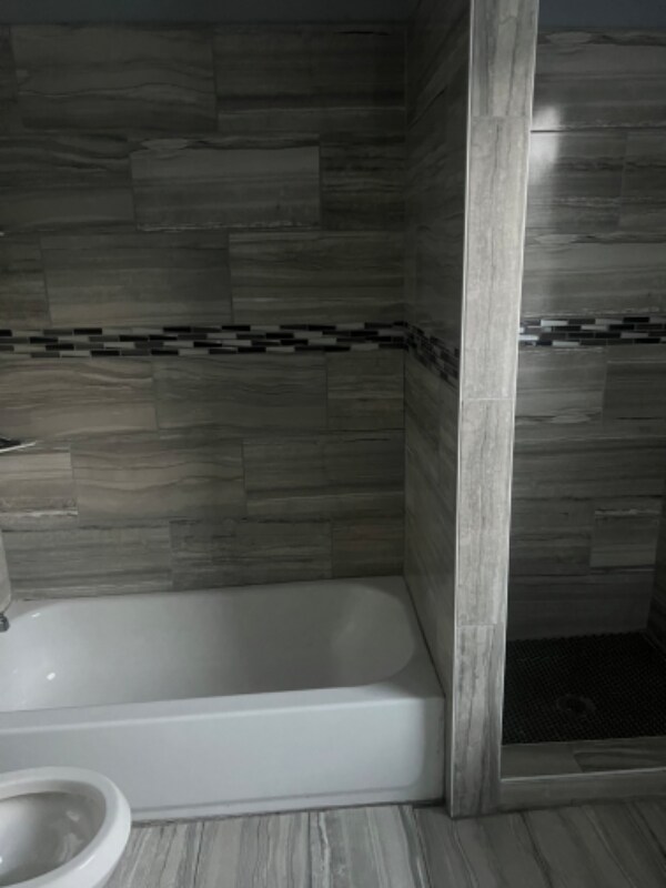 Building Photo - 7108 Selma St