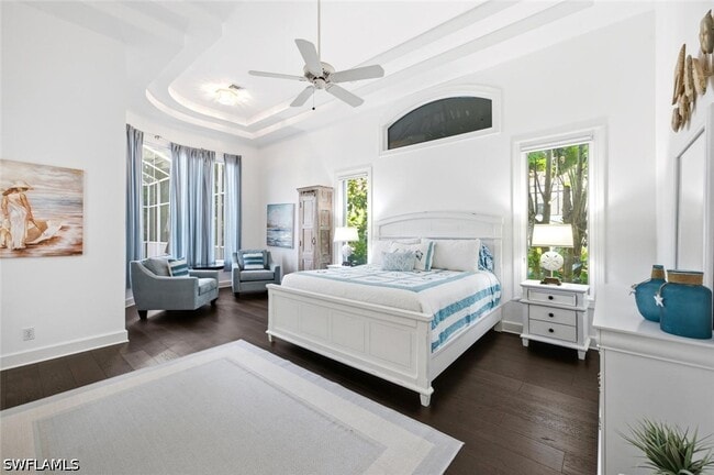 Building Photo - 2540 Half Moon Walk