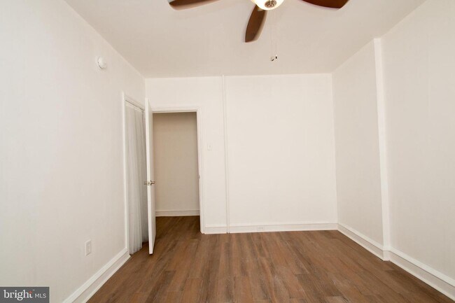 Building Photo - 1129 McKean St