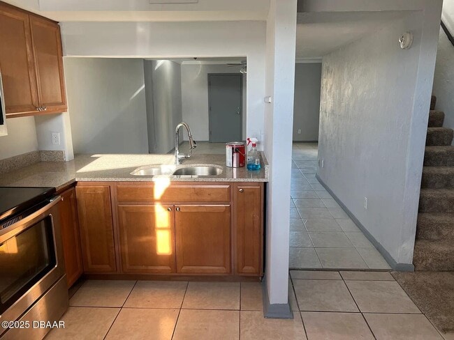 Building Photo - 3760 S Atlantic Ave